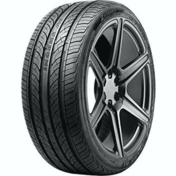 Pneumatiky osobne letne 205/55R16 91V Antares INGENS A1