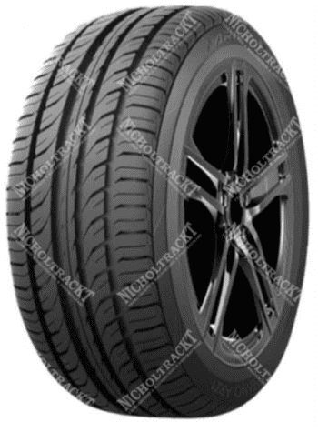 Pneumatiky osobne letne 205/55R16 91V Arivo PREMIO ARZ 1