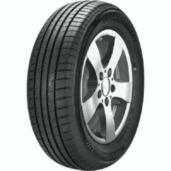 Pneumatiky osobne letne 205/55R16 91V Autogreen SMART CHASER SC1