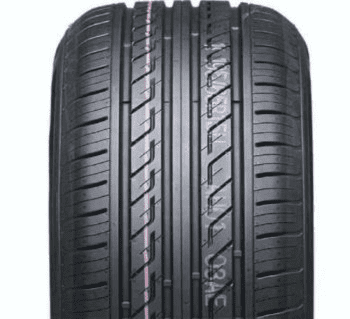 Pneumatiky osobne letne 205/55R16 91V Autogreen SPORT CHASER SC2