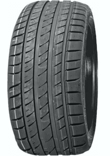 Pneumatiky osobne letne 205/55R16 91V Delmax ULTIMAPRO UP1