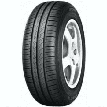 Pneumatiky osobne letne 205/55R16 91V Diplomat DIPLOMAT HP