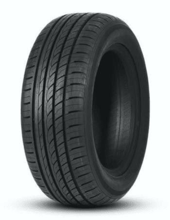 Pneumatiky osobne letne 205/55R16 91V Double Coin DC-99