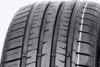 Pneumatiky osobne letne 205/55R16 91V Firemax FM601