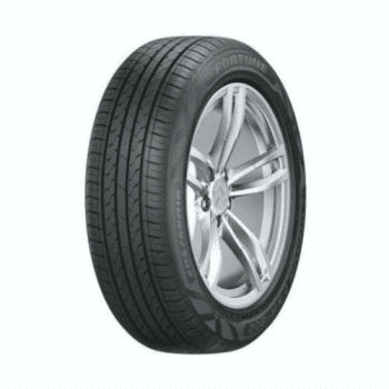 Pneumatiky osobne letne 205/55R16 91V Fortune FSR802 FUNRUN