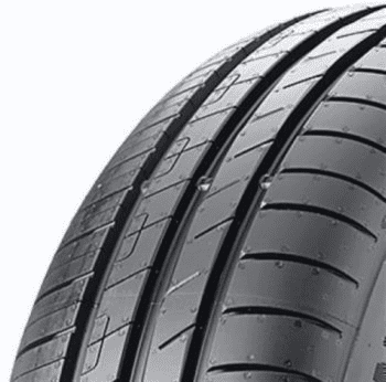 Pneumatiky osobne letne 205/55R16 91V Goodyear EFFICIENTGRIP PERFORMANCE