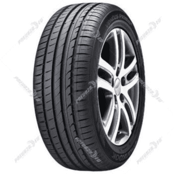 Pneumatiky osobne letne 205/55R16 91V Hankook VENTUS PRIME 2 K115