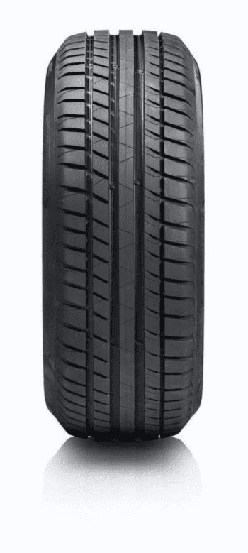 Pneumatiky osobne letne 205/55R16 91V Kormoran ROAD PERFORMANCE