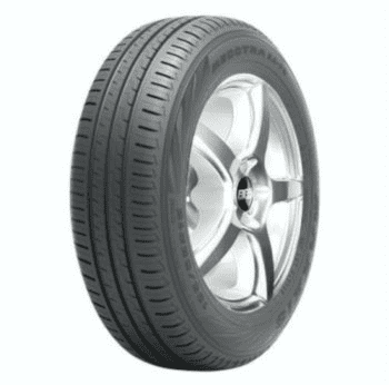 Pneumatiky osobne letne 205/55R16 91V Maxxis MECOTRA MA-P5