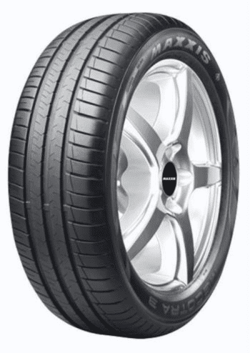 Pneumatiky osobne letne 205/55R16 91V Maxxis MECOTRA ME3