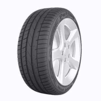 Pneumatiky osobne letne 205/55R16 91V Petlas VELOX SPORT PT741 ROF-Dojazdová tech. Runflat 