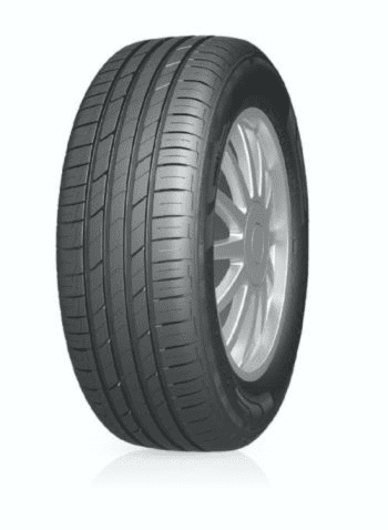 Pneumatiky osobne letne 205/55R16 91V Roadx RX MOTION H12