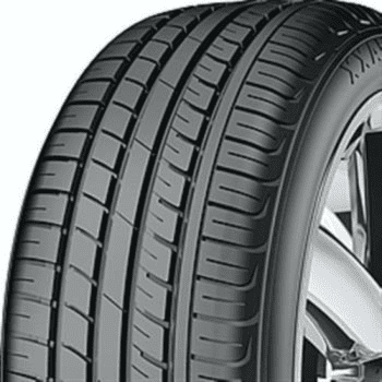 Pneumatiky osobne letne 205/55R16 91V Starmaxx NOVARO ST532