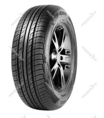 Pneumatiky osobne letne 205/55R16 91V Sunfull SF-688