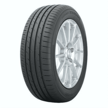 Pneumatiky osobne letne 205/55R16 91V Toyo PROXES COMFORT