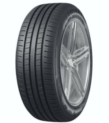 Pneumatiky osobne letne 205/55R16 91V Triangle RELIAX TOURING TE307