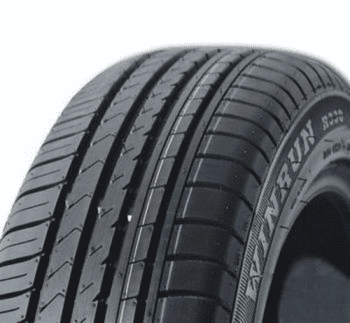 Pneumatiky osobne letne 205/55R16 91V Winrun R330