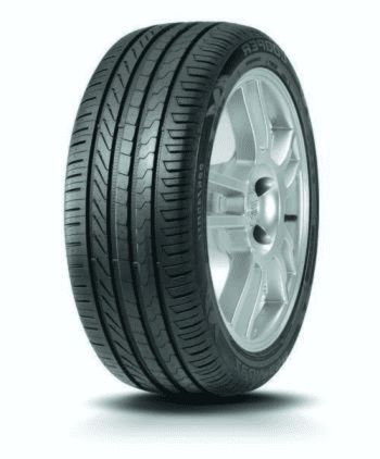 Pneumatiky osobne letne 205/55R16 91W Cooper Tires ZEON CS8