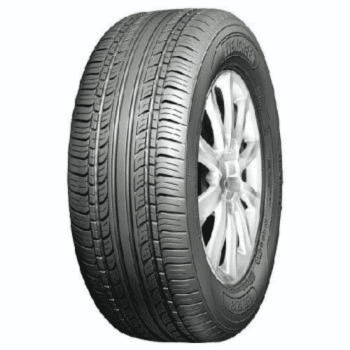 Pneumatiky osobne letne 205/55R16 91W Evergreen EH23