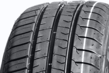 Pneumatiky osobne letne 205/55R16 91W Firemax FM601