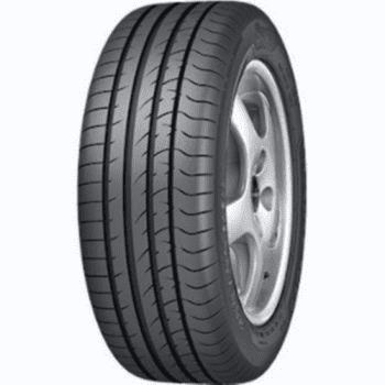 Pneumatiky osobne letne 205/55R16 91W Fulda ECO CONTROL HP2