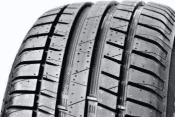 Pneumatiky osobne letne 205/55R16 91W Riken ROAD PERFORMANCE