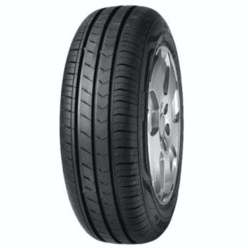 Pneumatiky osobne letne 205/55R16 91W Superia ECOBLUE HP