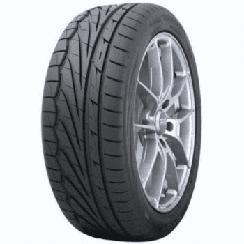 Pneumatiky osobne letne 205/55R16 91W Toyo PROXES TR1