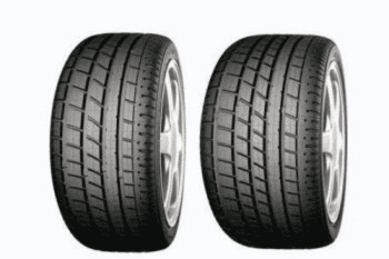 Pneumatiky osobne letne 205/55R16 91W Yokohama ADVAN A008P