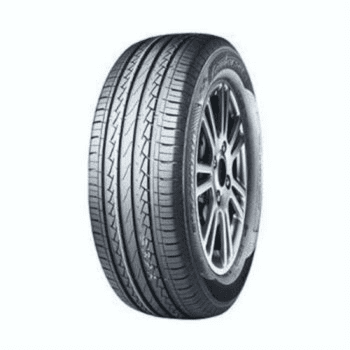 Pneumatiky osobne letne 205/55R16 92V Comforser CF510