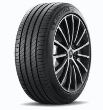 Pneumatiky osobne letne 205/55R16 94H Michelin E.PRIMACY XL