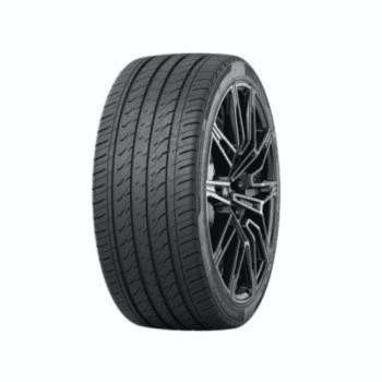 Pneumatiky osobne letne 205/55R16 94V Berlin Tires SUMMER HP1