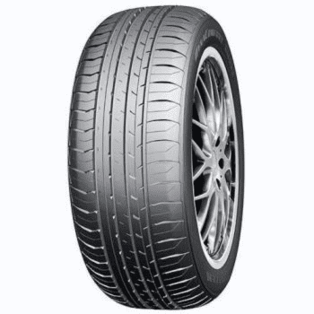 Pneumatiky osobne letne 205/55R16 94V Evergreen DYNACOMFORT EH226 XL