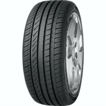 Pneumatiky osobne letne 205/55R16 94V Fortuna ECOPLUS HP XL