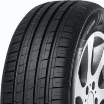 Pneumatiky osobne letne 205/55R16 94V Imperial ECO DRIVER 5 XL