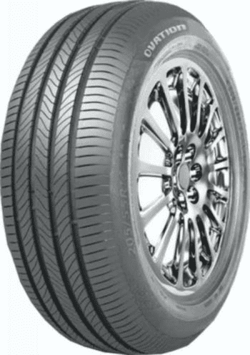 Pneumatiky osobne letne 205/55R16 94V Ovation EV-582 XL