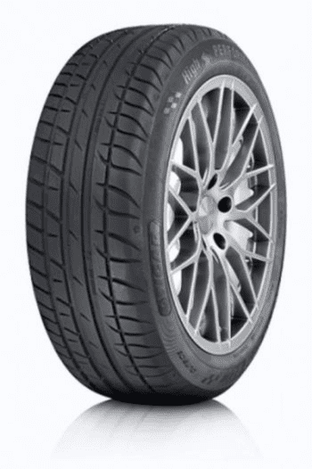 Pneumatiky osobne letne 205/55R16 94V Tigar HIGH PERFORMANCE XL