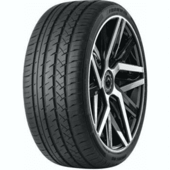 Pneumatiky osobne letne 205/55R16 94W Fronway EURUS 08 XL