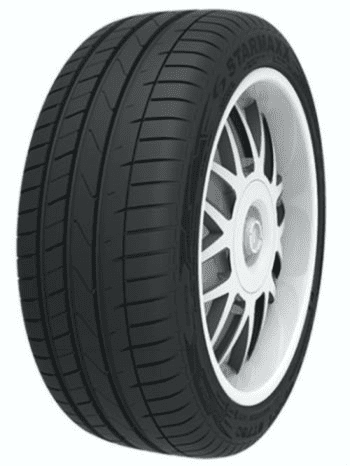 Pneumatiky osobne letne 205/55R16 94W Starmaxx ULTRASPORT ST760 XL