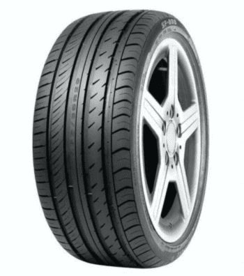 Pneumatiky osobne letne 205/55R16 94W Sunfull SF-888 XL