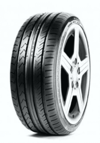 Pneumatiky osobne letne 205/55R16 94W Torque TQ901 XL