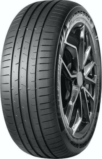 Pneumatiky osobne letne 205/55R16 94W Windforce CATCHFORS UHP PRO XL