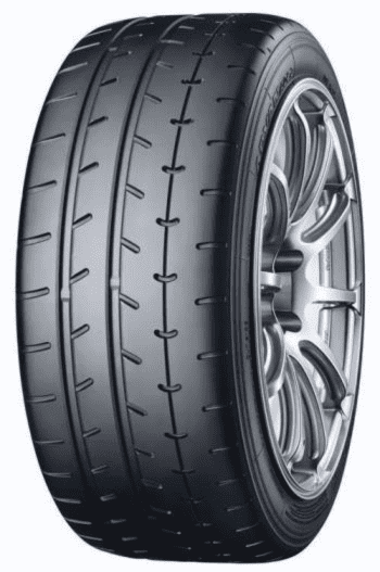 Pneumatiky osobne letne 205/55R16 94W Yokohama ADVAN A052 XL