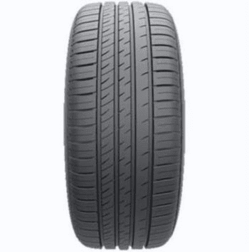 Pneumatiky osobne letne 205/55R17 91W Kumho ECOWING ES31