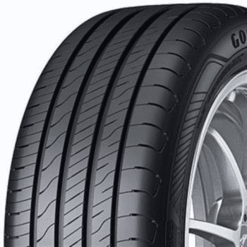 Pneumatiky osobne letne 205/55R19 97V Goodyear EFFICIENTGRIP PERFORMANCE 2 XL