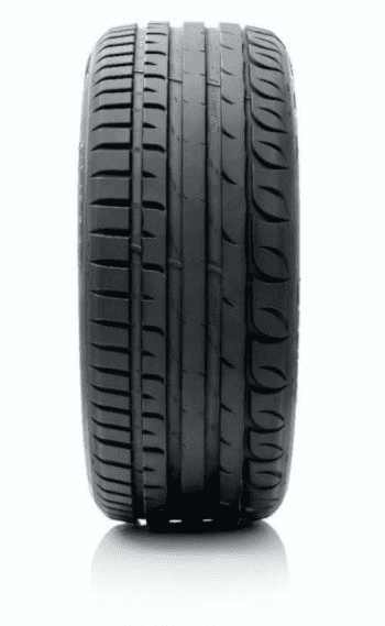 Pneumatiky osobne letne 205/55R19 97V Kormoran ULTRA HIGH PERFORMANCE XL