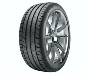 Pneumatiky osobne letne 205/55R19 97V Orium ULTRA HIGH PERFORMANCE XL