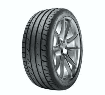 Pneumatiky osobne letne 205/55R19 97V Taurus ULTRA HIGH PERFORMANCE XL