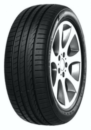 Pneumatiky osobne letne 205/55R19 97W Imperial ECO SPORT 2 XL