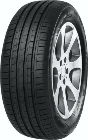 Pneumatiky osobne letne 205/60R15 91H Minerva F209